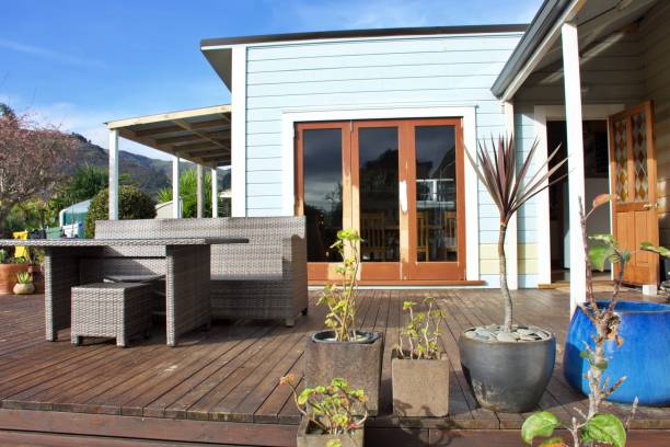 Best Stone Veneer Siding  in Oak Island, NC